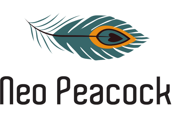 NeoPeacock